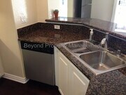 Photo - 9263 Regents Rd Unit B209