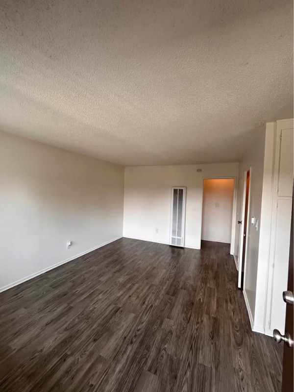 Photo - 10800 Wright Rd Apartment Unit 1