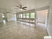 Photo - 425 Bradshaw E Ln Condo Unit 63
