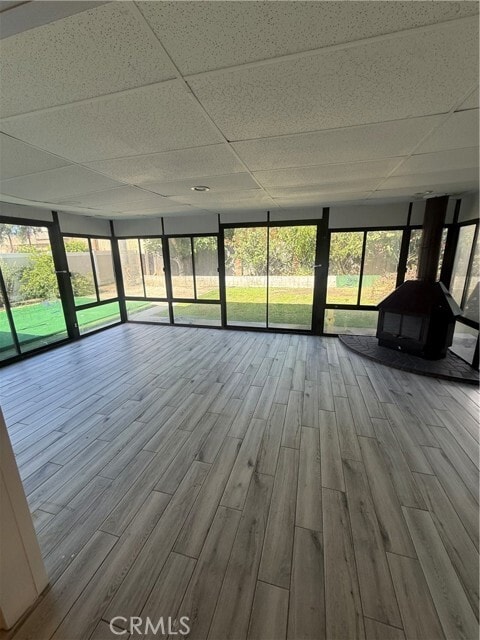 Photo - 331 Pomelo Ave
