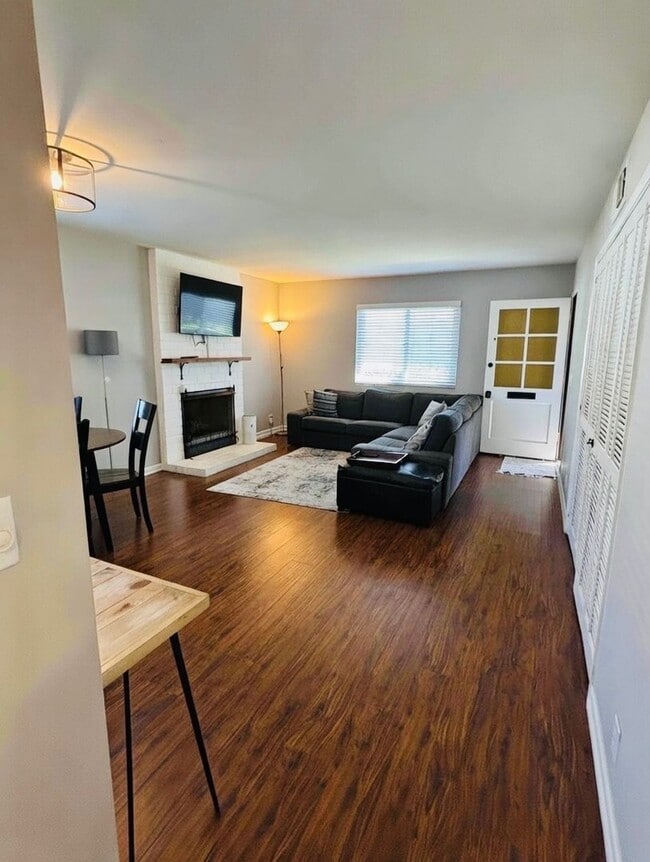 Photo - Walk to the Beach