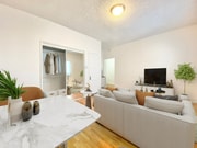 Photo - Harvard Hill Apartments