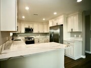 Photo - Valle Caballo Ln Apartment Unit Valle Caballo A