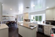 Photo - 13902 Valley Vista Blvd