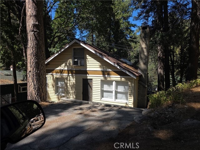 Building Photo - 25120 Boa Dr
