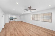 Photo - 137 Avenida Mateo Apartment Unit 1