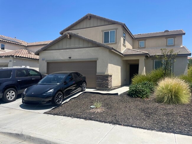 Photo - 29350 Sword Fern House