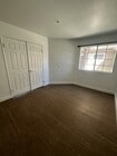 Photo - 1460 Elegante Ct Townhome