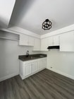 Photo - 3801 W 28th St Apartment Unit 409