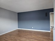 Photo - 20810 Amie Ave Apartment Unit 28