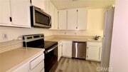 Photo - 1126 Fairview Ave Unit 106