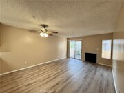 Photo - 450 E 4th St Condo Unit 334