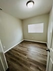 Photo - 21633 Cottonwood Ave Apartment