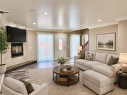 Photo - 4142 Patrice Rd