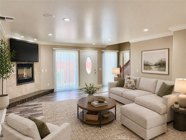 Photo - 4142 Patrice Rd