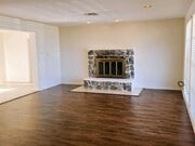 Photo - 3 bed 2 bath house on the mesa!