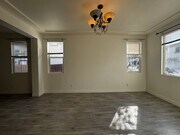 Photo - Spacious 5 bedroom with 3 car garage for rent