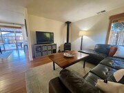 Photo - 13752 Woodgate Pl