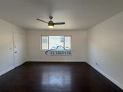 Photo - 1445 N Wilmington Blvd Unit 1447A