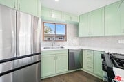 Photo - 2454 4th St Condo Unit 4