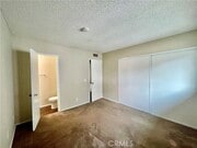 Photo - 1452 3rd St Apartment Unit 8