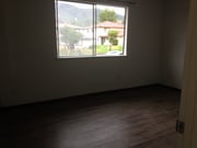 Photo - 3417 20th St Condo