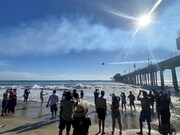 Photo - 604 17th St Unit C