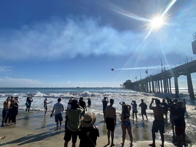 Photo - 604 17th St Unit C