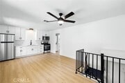 Photo - 2269 3rd St