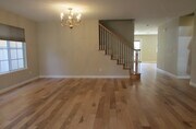 Photo - Beautiful 5 Bedroom 4 Bathroom Home in Wes...