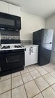 Photo - 1729 E 1st St Apartments Unit B