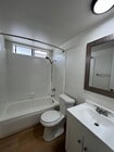 Photo - Coastal Living | 4 Bed Upper House Unit Near Bal...