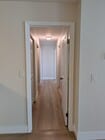 Hallway - 7777 W 91st St Unit E