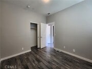 Photo - 152 N Orange Ave Condo