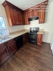 Photo - Beautiful 2 Bedroom with Ocean View in Dan... Townhome