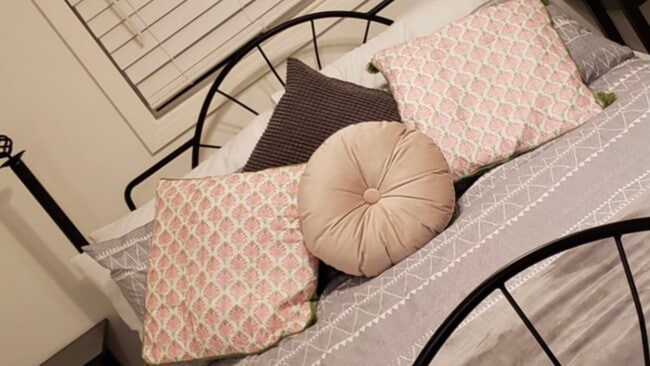 Photo - 2950 Columbia St Unit Furnished SanDiego Studio