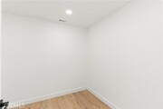 Photo - 786 Carhart Ave House