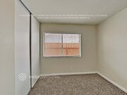 Photo - 13481 Laurelhurst Rd