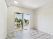 Photo - 15502 Chase St Townhome
