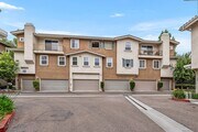 Photo - 13021 Evening Crk S Dr Condo Unit 21