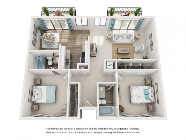 Santorini - gr - Santorini - Sophisticated