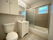 Photo - 506-508 Raymond Ave
