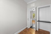 Photo - Stylish One Bedroom Unit With Spare Room Unit 19-102