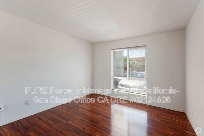 Building Photo - 6666 Beadnell Way Rental