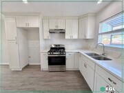 Photo - 13226 Stanford Ave