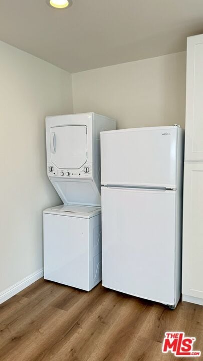 Photo - 1323-1323-101 N Kenwood St
