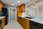 Photo - Expansive Marina District 2 Bedroom at Cit... Condo Unit #314