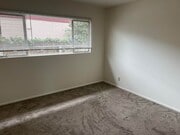 Photo - Ash Ave. Unit A