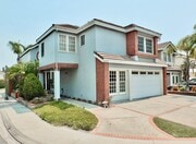 Photo - 6225 Napoli Ct House