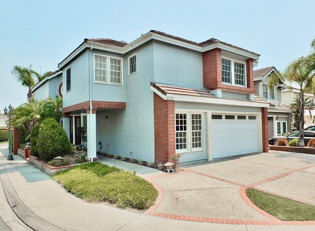 Photo - 6225 Napoli Ct